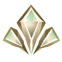 Mineralsart Logo