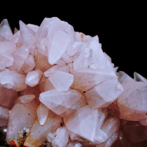 Desert Rose Selenite