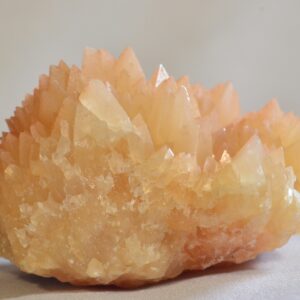 Azurite Malachite Stone